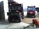 09-15-06_1623.jpg
