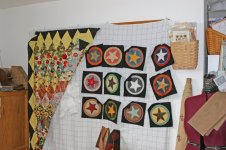 IMG_4352.JPG
