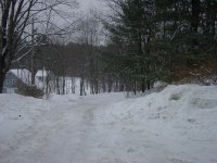 down road.jpg