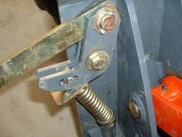 Kioti quick attach setup005.jpg