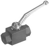 901704-zvalve.jpg