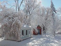 two_sheds.jpg