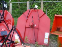 901745-kubota 018.jpg