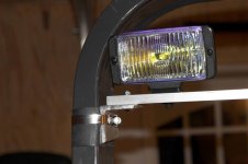 Light Bar Mount.jpg