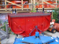 901746-kubota 017.jpg