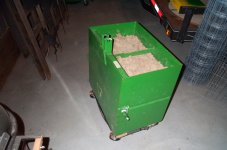 Ballast Box 001.jpg