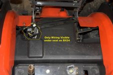 Under Seat.jpg