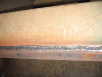 fill weld on top of scrap.jpg