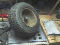tire and hub.JPG
