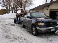 TractorTrailerSinPat.JPG
