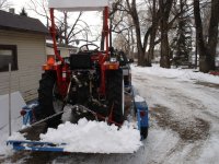 TractorTrailerSinPat3.jpg