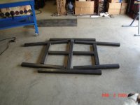 901920-Homemade Disk harrow 023.jpg