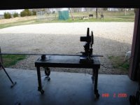 901923-Homemade Disk harrow 024.jpg