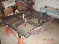901927-Homemade Disk harrow 025.jpg