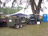 901926-polaris with the custom hunting trailer.jpg