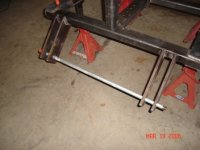 901930-Homemade Disk harrow 027.jpg