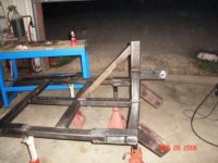 901931-Homemade Disk harrow 028.jpg