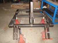901933-Homemade Disk harrow 030.jpg