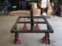 901934-Homemade Disk harrow 002.jpg