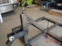 901935-Homemade Disk harrow 003.jpg