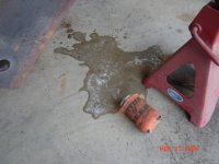 901936-Homemade Disk harrow 004.jpg