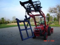 901939-Homemade Disk harrow 007.jpg