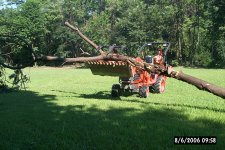GRAPPLE Using 001.jpg