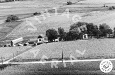 Ivy Ave 1970 arial photo.jpg