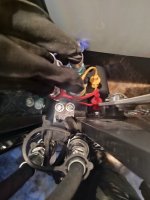 IMG_20220119_165749794.jpg
