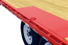 Heavy-Duty-Rub-Rail-and-Stake-Pockets-1.jpg