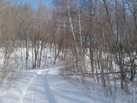 20220102_104218.jpg