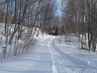 20220102_104252.jpg
