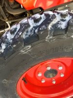 clay front tire.jpeg
