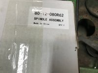 138F2BCA-6A16-4D41-A87D-725ED33AB175.jpeg
