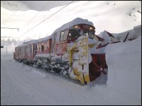 Bernina MGB_Rotary_02.jpg