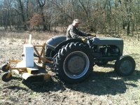 Food plot prep 2013c.jpg