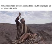 covid_100th_employee.jpg
