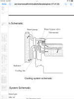 7BD76AAD-105F-459B-9D7C-4F8C6B4F849F.png
