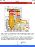 5B6EE028-F7FB-4A20-83B1-B2BC39DC89C0.png
