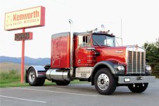 1965 Kenworth.jpg