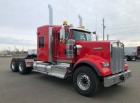 21  w-900-3.jpg