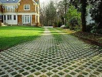 DrivewayDrainage.jpg