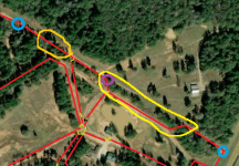 GoogleEarthofLand - all pastures - Copy.png GoogleEarthofLand - all pastures - Copy.png