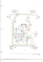MF 130 wireing diagram 2.jpg