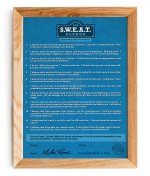 MRWF_Pledge_Mockup_Crop.png