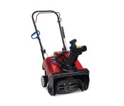 toro38472.jpg