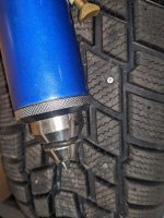 PXL_20220208_221630326.jpg