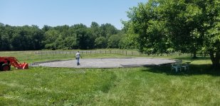 Riding Ring.jpg