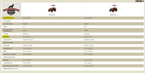 Tractor compare.JPG