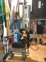 MagDrillPipe-1.jpg